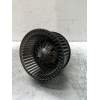 Recambio de motor calefaccion para ford focus turn. (cb8) titanium referencia OEM IAM AV6N18456AA 0000965503 2011