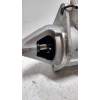 Recambio de motor arranque para chevrolet nubira berlina cdx referencia OEM IAM 96550792  
