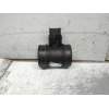 Recambio de caudalimetro para fiat bravo (182) jtd 105 / 100 sx referencia OEM IAM 0280218019  