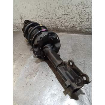 AMORTIGUADOR DELANTERO IZQUIERDO 54661G4AA0 10G 2016