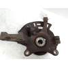 Recambio de mangueta delantera derecha para daewoo tacuma 1.6 cat referencia OEM IAM   