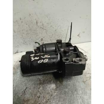 MOTOR ARRANQUE 5802CZ 30G 2000