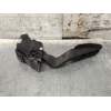 Recambio de potenciometro pedal para mazda cx-7 (er) active referencia OEM IAM K42387390  