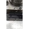 Recambio de abs para hyundai i20 ii (gb, ib) 1.2 referencia OEM IAM C858930550 C858920550 58920C8250 58900C8250