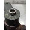 Recambio de inyector para volvo s60 i (384) d5 referencia OEM IAM 0445110251 30750283 BOSCH