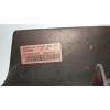 Recambio de rejilla delantera para chrysler pt cruiser (pt_) 2.0 referencia OEM IAM 301090406  