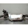 Recambio de cremallera direccion para volkswagen passat b6 (3c2) 2.0 tdi 16v referencia OEM IAM 3C1423051T 1K1909144M 2005