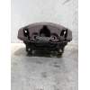 Recambio de pinza freno delantera derecha para land rover freelander (lr2) 2.2 td4 referencia OEM IAM   