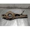 Recambio de brazo suspension inferior trasero derecho para mazda 3 lim. (bl) luxury referencia OEM IAM  22CRDI 2009