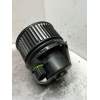 Recambio de motor calefaccion para ford focus turn. (cb8) titanium referencia OEM IAM AV6N18456AA 0000965503 2011