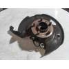 Recambio de mangueta delantera derecha para land rover discovery 2.7 td v6 cat referencia OEM IAM RUB000224  
