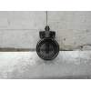 Recambio de caudalimetro para fiat bravo (182) jtd 105 / 100 sx referencia OEM IAM 0280218019  