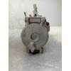 Recambio de compresor aire acondicionado para chrysler voyager (rg) 2.5 crd lx referencia OEM IAM 4472205871  