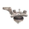Recambio de mangueta delantera derecha para daewoo tacuma 1.6 cat referencia OEM IAM   