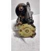 Recambio de motor arranque para chevrolet nubira berlina cdx referencia OEM IAM 96550792  
