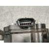 Recambio de potenciometro pedal para mazda cx-7 (er) active referencia OEM IAM K42387390  