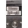 Recambio de abs para hyundai i20 ii (gb, ib) 1.2 referencia OEM IAM C858930550 C858920550 58920C8250 58900C8250