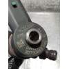 Recambio de inyector para volvo s60 i (384) d5 referencia OEM IAM 0445110251 30750283 BOSCH