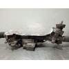 Recambio de cremallera direccion para volkswagen passat b6 (3c2) 2.0 tdi 16v referencia OEM IAM 3C1423051T 1K1909144M 2005
