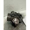 Recambio de motor arranque para peugeot 607 (s1) básico referencia OEM IAM 5802CZ 30G 2000
