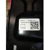 Recambio de elevalunas trasero izquierdo para jaguar f-pace referencia OEM IAM HK8327001AC  5P