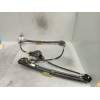 Recambio de elevalunas delantero derecho para volkswagen golf vii lim. gte referencia OEM IAM 5G4837462H  5P