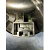 Recambio de motor calefaccion para ford focus turn. (cb8) titanium referencia OEM IAM AV6N18456AA 0000965503 2011
