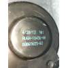 Recambio de motor calefaccion para ford focus turn. (cb8) titanium referencia OEM IAM AV6N18456AA 0000965503 2011