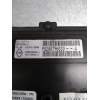 Recambio de cuadro instrumentos para renault kangoo 1.5 dci diesel cat referencia OEM IAM P8200796010A NS0026802J 