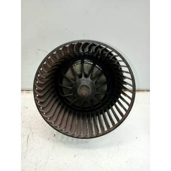 MOTOR CALEFACCION 5027252471 6652A 05