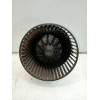 Recambio de motor calefaccion para ford focus berlina (cap) trend referencia OEM IAM 5027252471 6652A 05