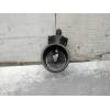 Recambio de caudalimetro para fiat bravo (182) jtd 105 / 100 sx referencia OEM IAM 0280218019  