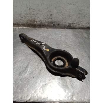 BRAZO SUSPENSION INFERIOR TRASERO IZQUIERDO 22CRDI 2009