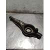 Recambio de brazo suspension inferior trasero izquierdo para mazda 3 lim. (bl) luxury referencia OEM IAM  22CRDI 2009
