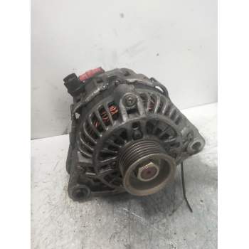 ALTERNADOR 10300DC 