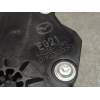 Recambio de potenciometro pedal para mazda cx-7 (er) active referencia OEM IAM K42387390  