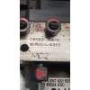 Recambio de abs para hyundai i20 ii (gb, ib) 1.2 referencia OEM IAM C858930550 C858920550 58920C8250 58900C8250