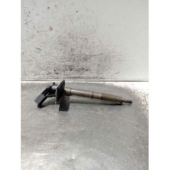 INYECTOR 057130277AG 0445115058 BOSCH