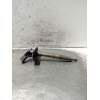 Recambio de inyector para audi a5 (8t3) 3.0 tdi quattro referencia OEM IAM 057130277AG 0445115058 BOSCH