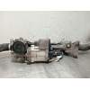 Recambio de cremallera direccion para volkswagen passat b6 (3c2) 2.0 tdi 16v referencia OEM IAM 3C1423051T 1K1909144M 2005