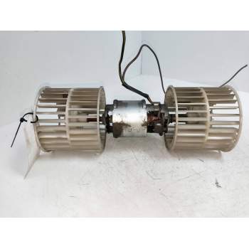 MOTOR CALEFACCION 