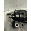 Recambio de motor arranque para peugeot 607 (s1) básico referencia OEM IAM 5802CZ 30G 2000