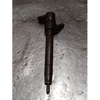 INYECTOR 0445110251 30750283 BOSCH OEM 0445110251