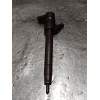 Recambio de inyector para volvo s60 i (384) d5 referencia OEM IAM 0445110251 30750283 BOSCH
