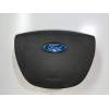Recambio de kit airbag para ford c-max (cb3) 1.8 flexifuel cat referencia OEM IAM   