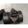 Recambio de caudalimetro para fiat bravo (182) jtd 105 / 100 sx referencia OEM IAM 0280218019  