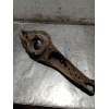 Recambio de brazo suspension inferior trasero izquierdo para mazda 3 lim. (bl) luxury referencia OEM IAM  22CRDI 2009