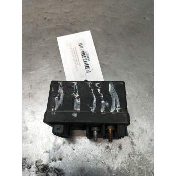CAJA PRECALENTAMIENTO 0281003009 1998