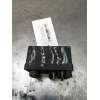 Recambio de caja precalentamiento para peugeot 206 berlina xt referencia OEM IAM 0281003009  1998