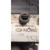 Recambio de abs para hyundai i20 ii (gb, ib) 1.2 referencia OEM IAM C858930550 C858920550 58920C8250 58900C8250